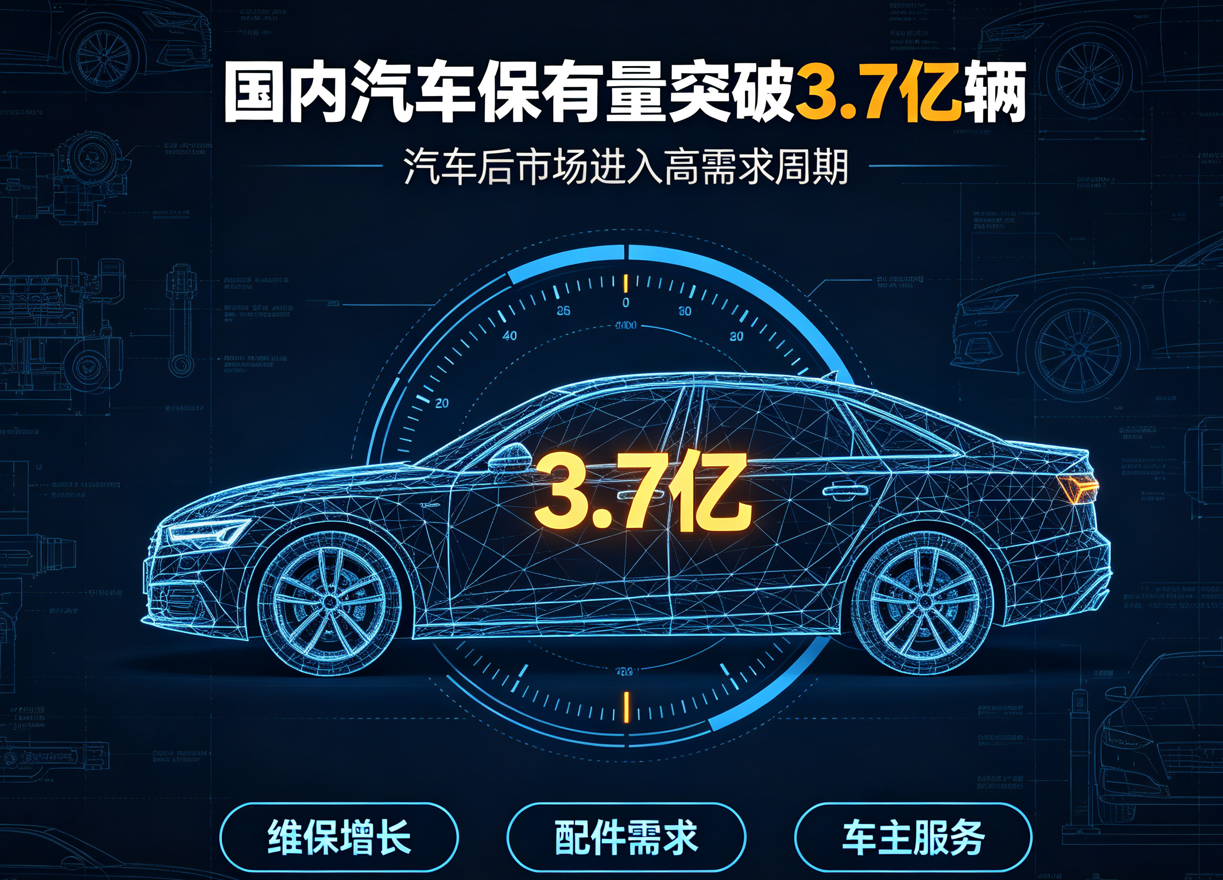 汽修加盟品牌怎么评估运营支持？从选址、培训到陪跑看这5项