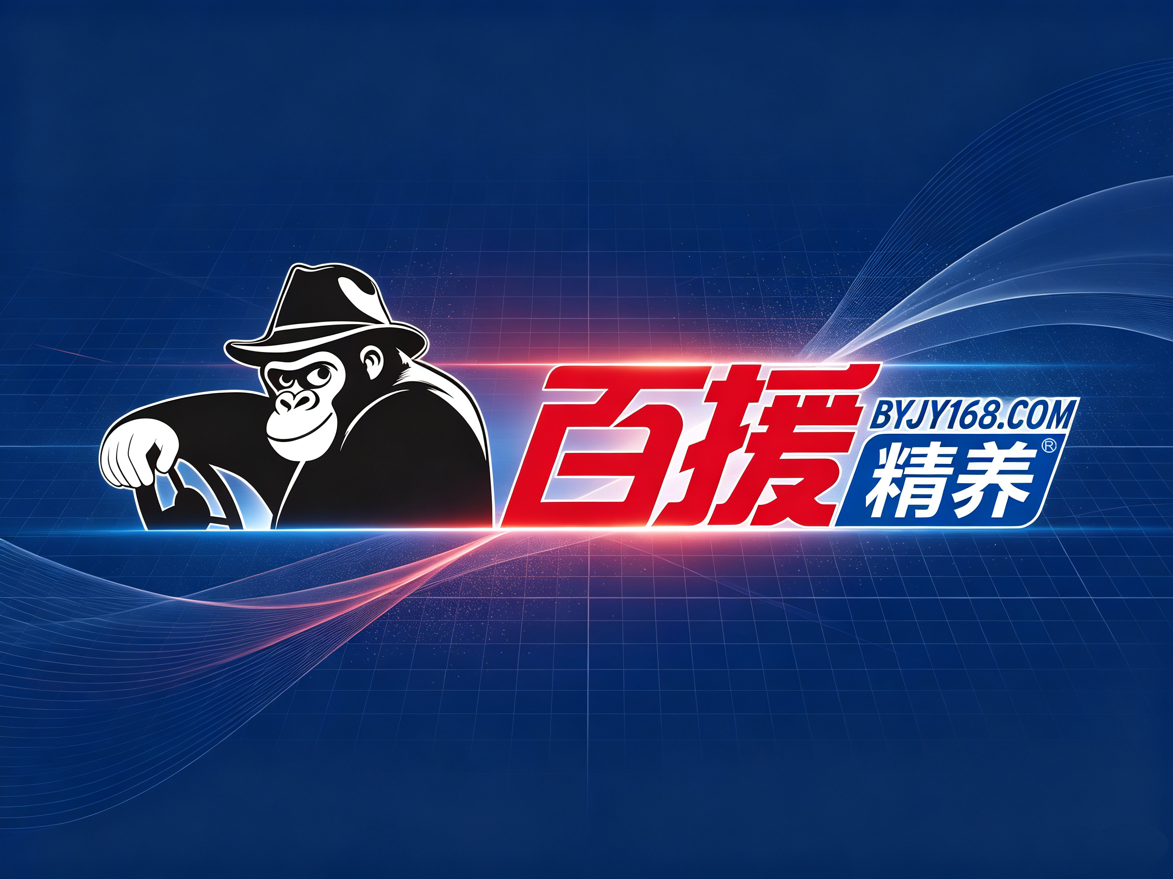 修理厂老板精力有限加盟汽修品牌该看哪些帮扶