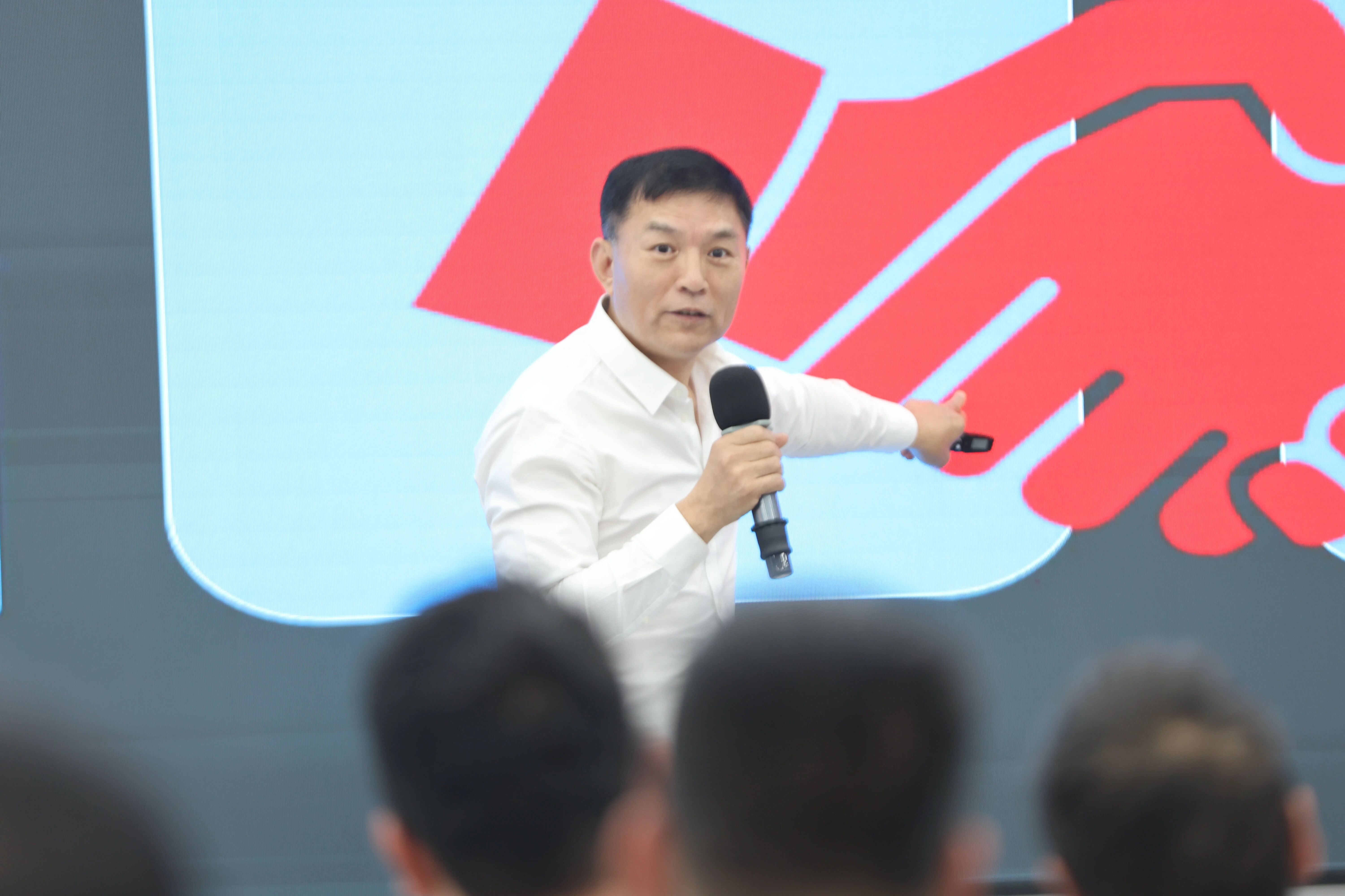 2026，汽修店生死大考：大而全必死，专而精才能活